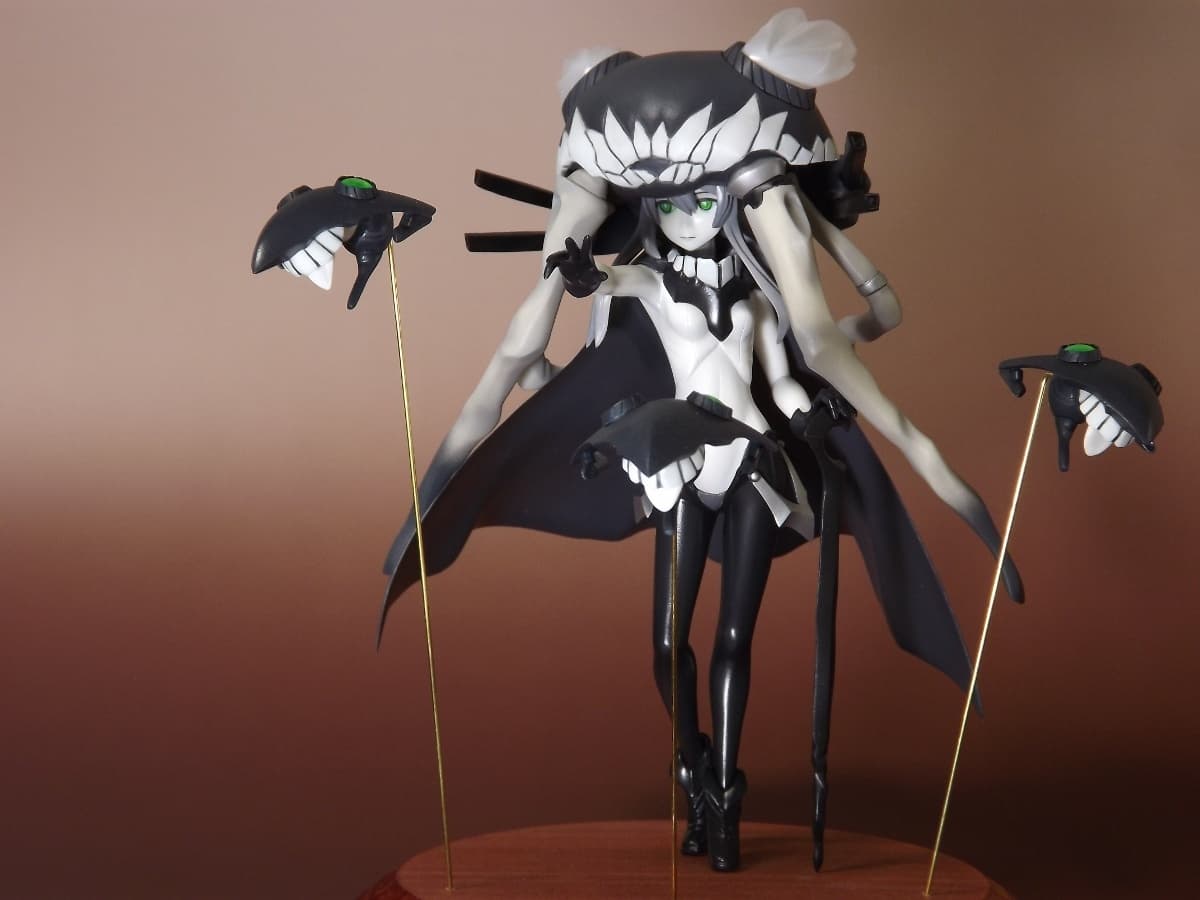 figure