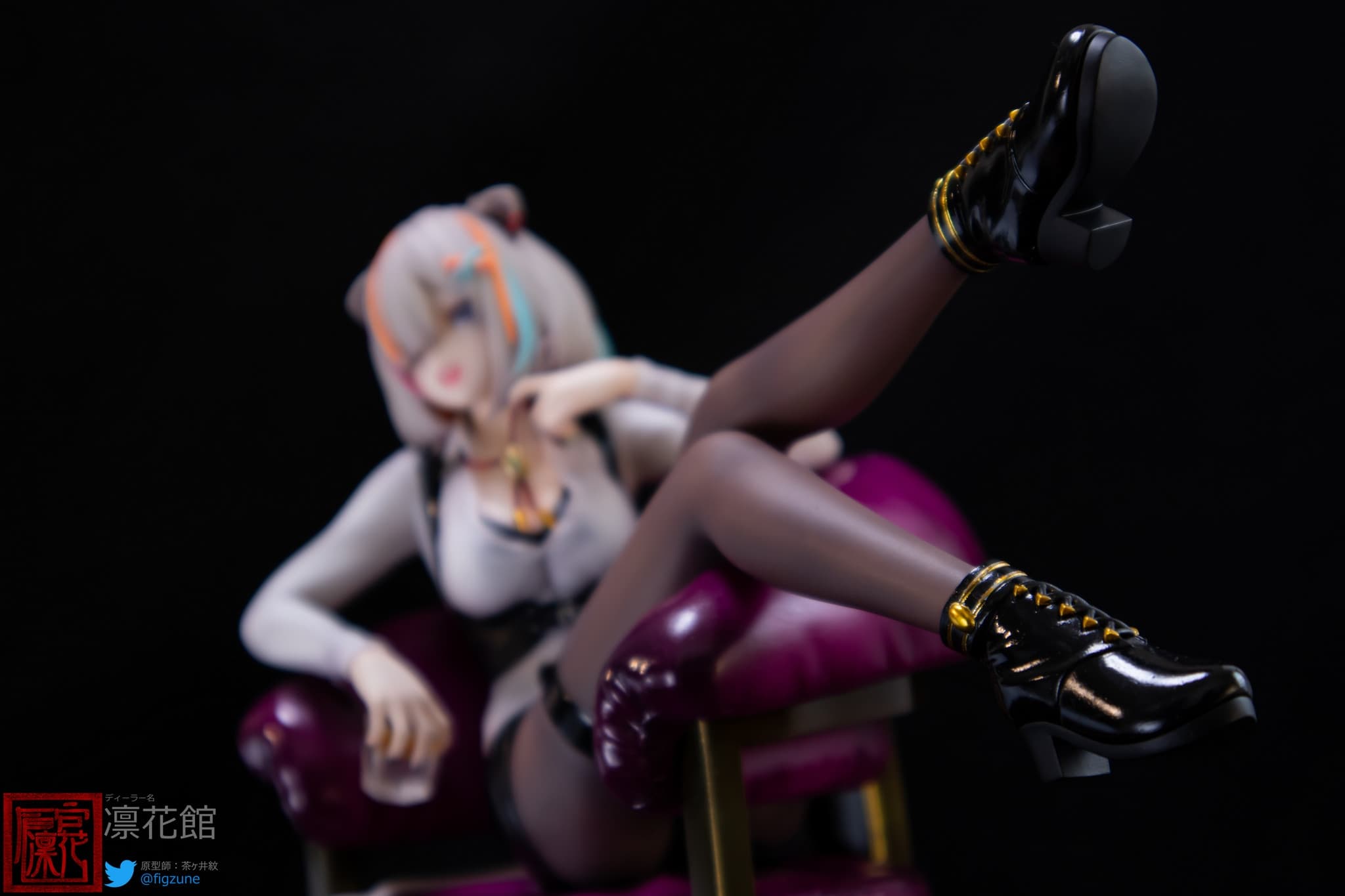 figure