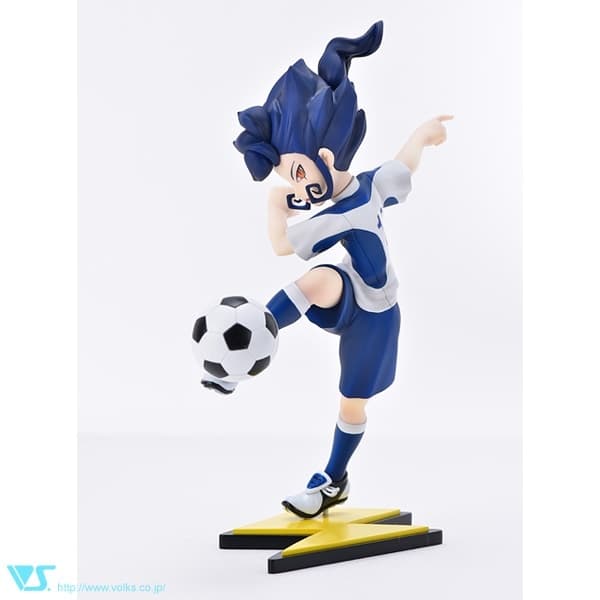 Figure image