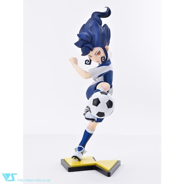 Figure image