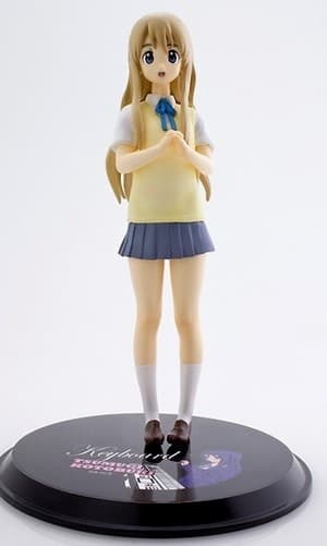 Figure image