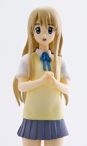 Figure image