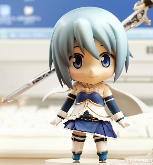 Figure image