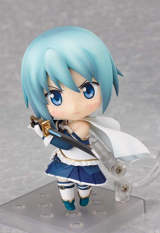 Figure image