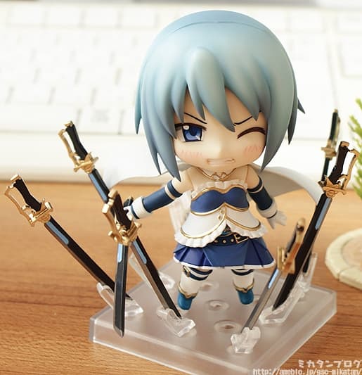 Figure image