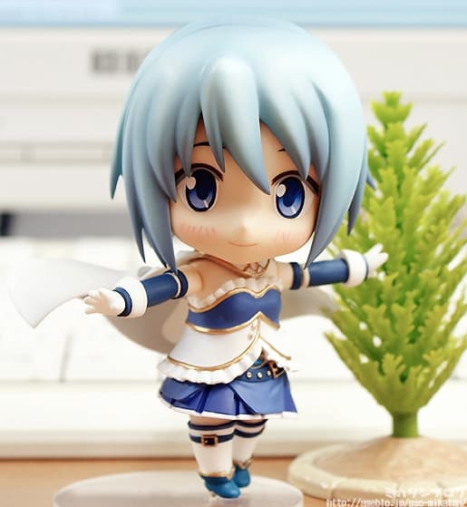 Figure image