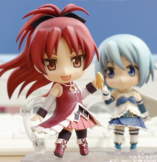 Figure image