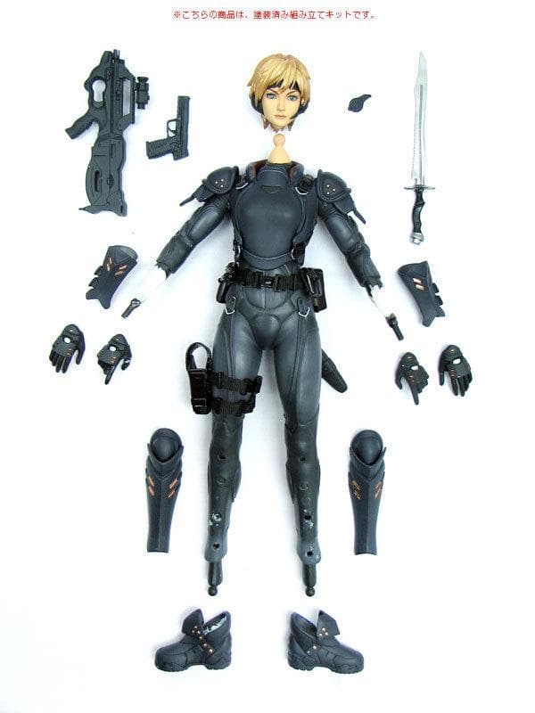 Figure image