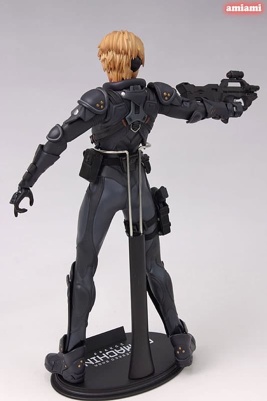 Figure image