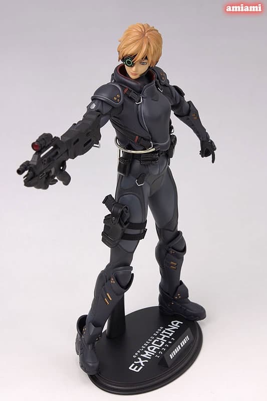 Figure image