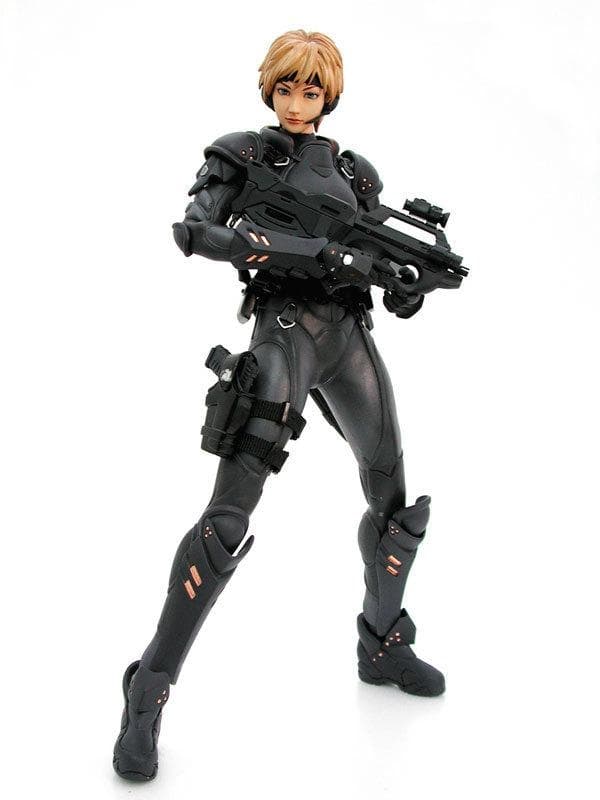 Figure image