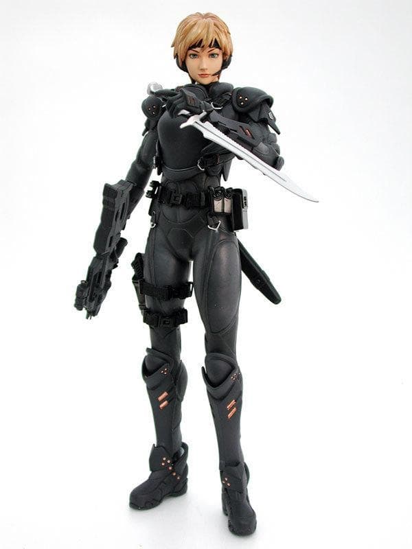 Figure image