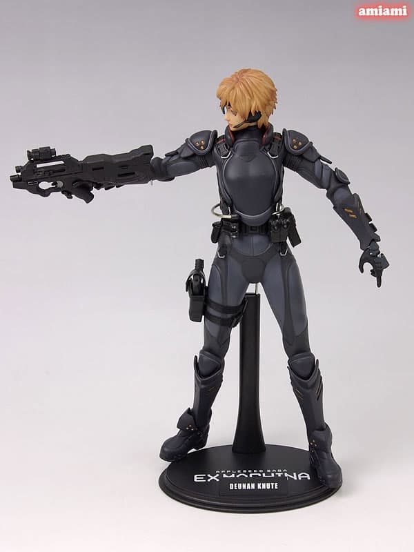 Figure image