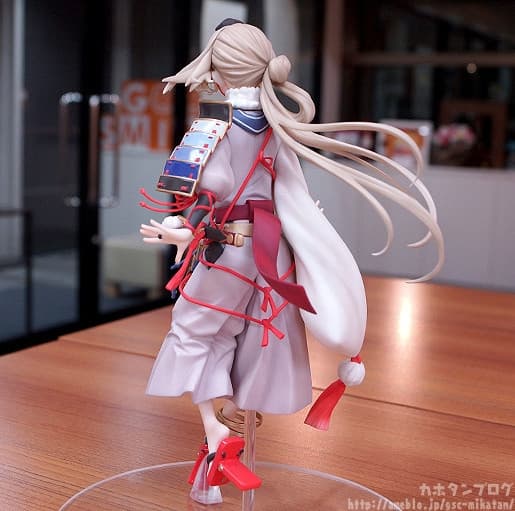 figure