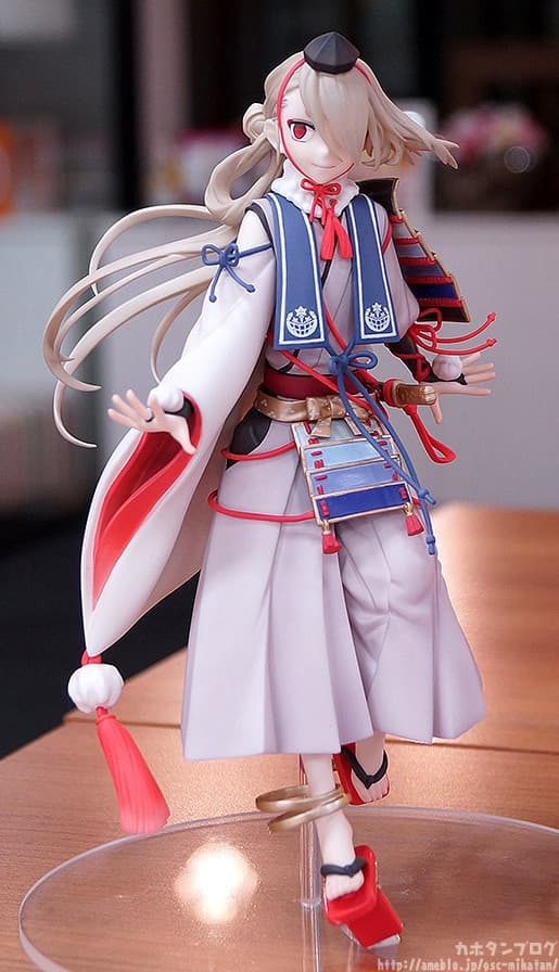 figure