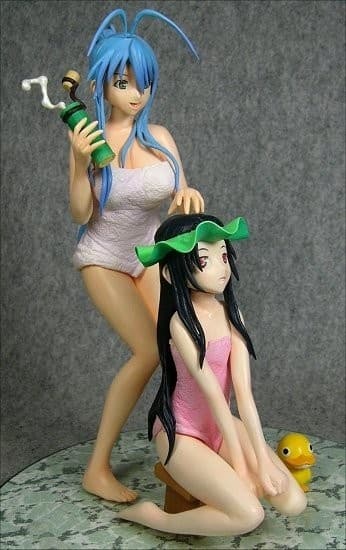 figure