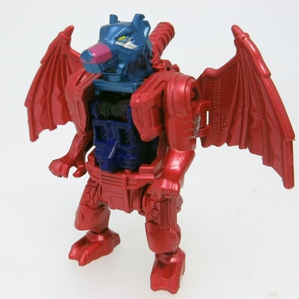 Figure image
