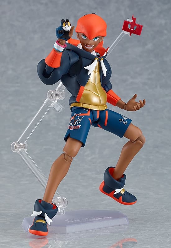 Figure image