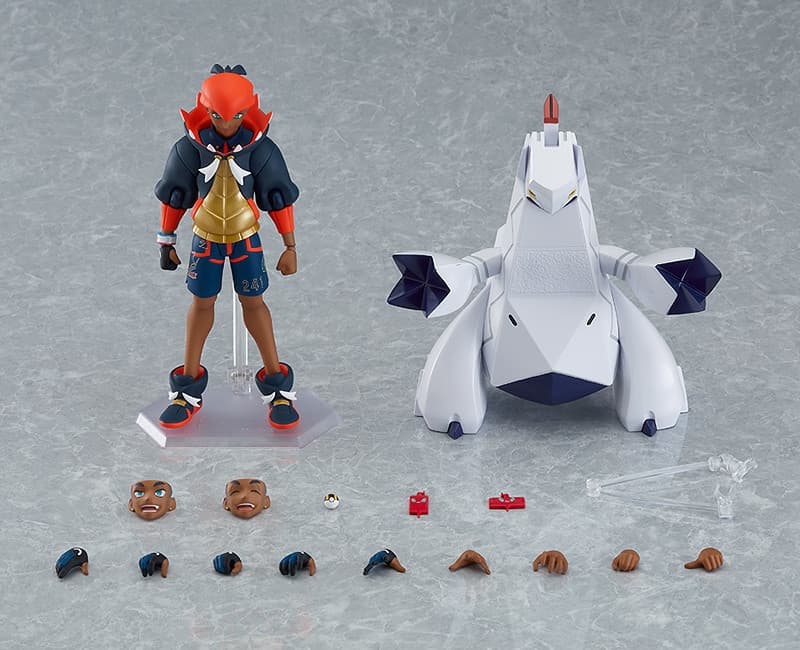 Figure image