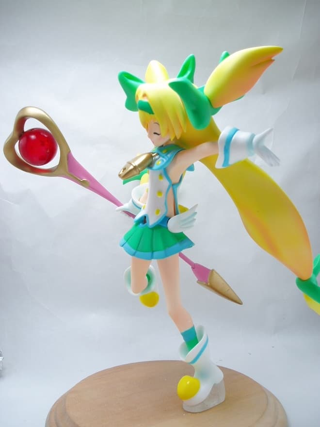 Figure image