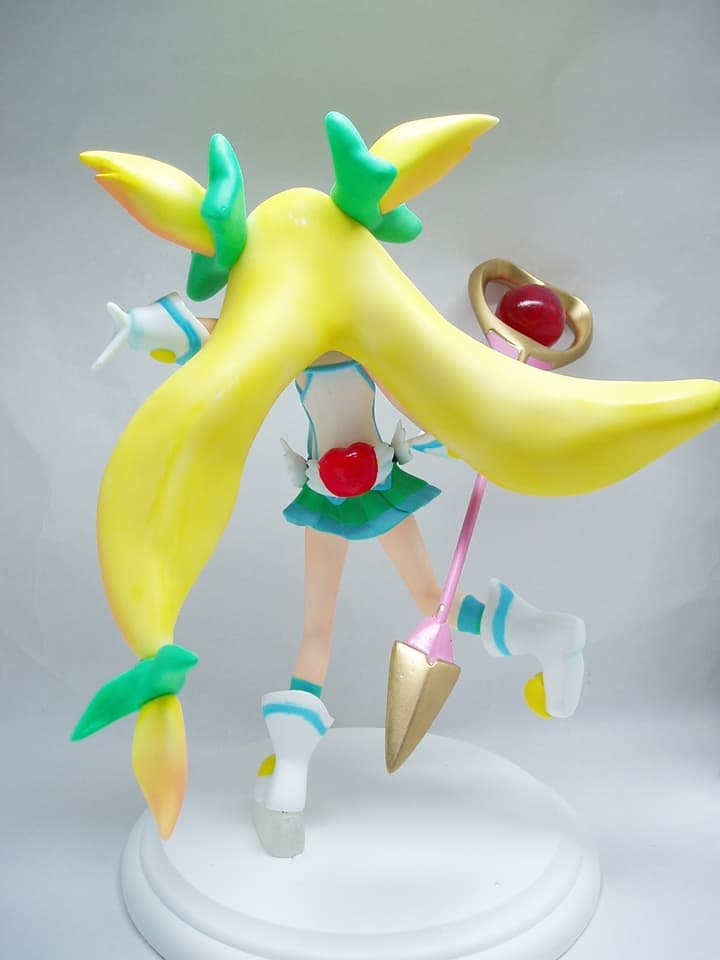 Figure image
