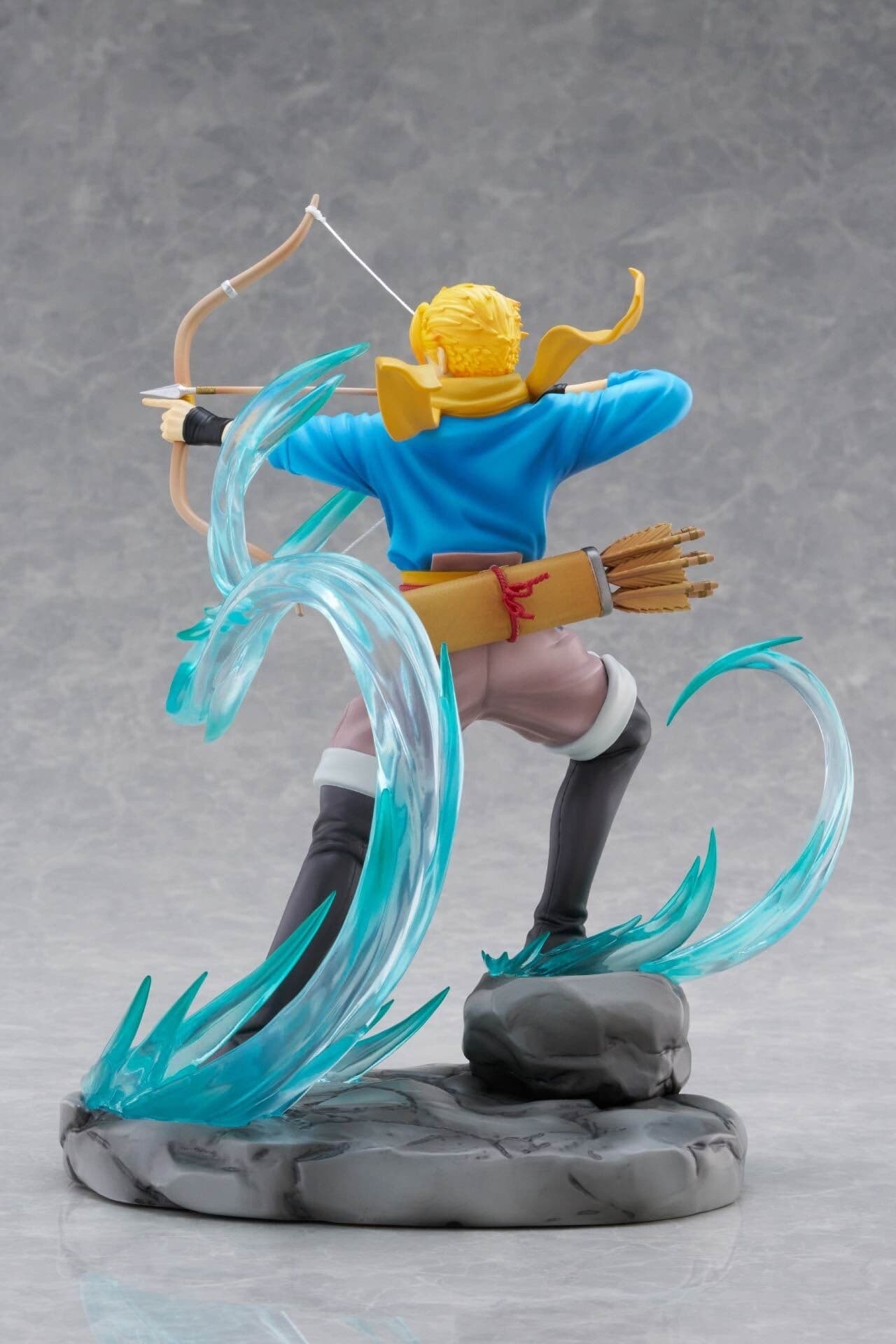 Figure image