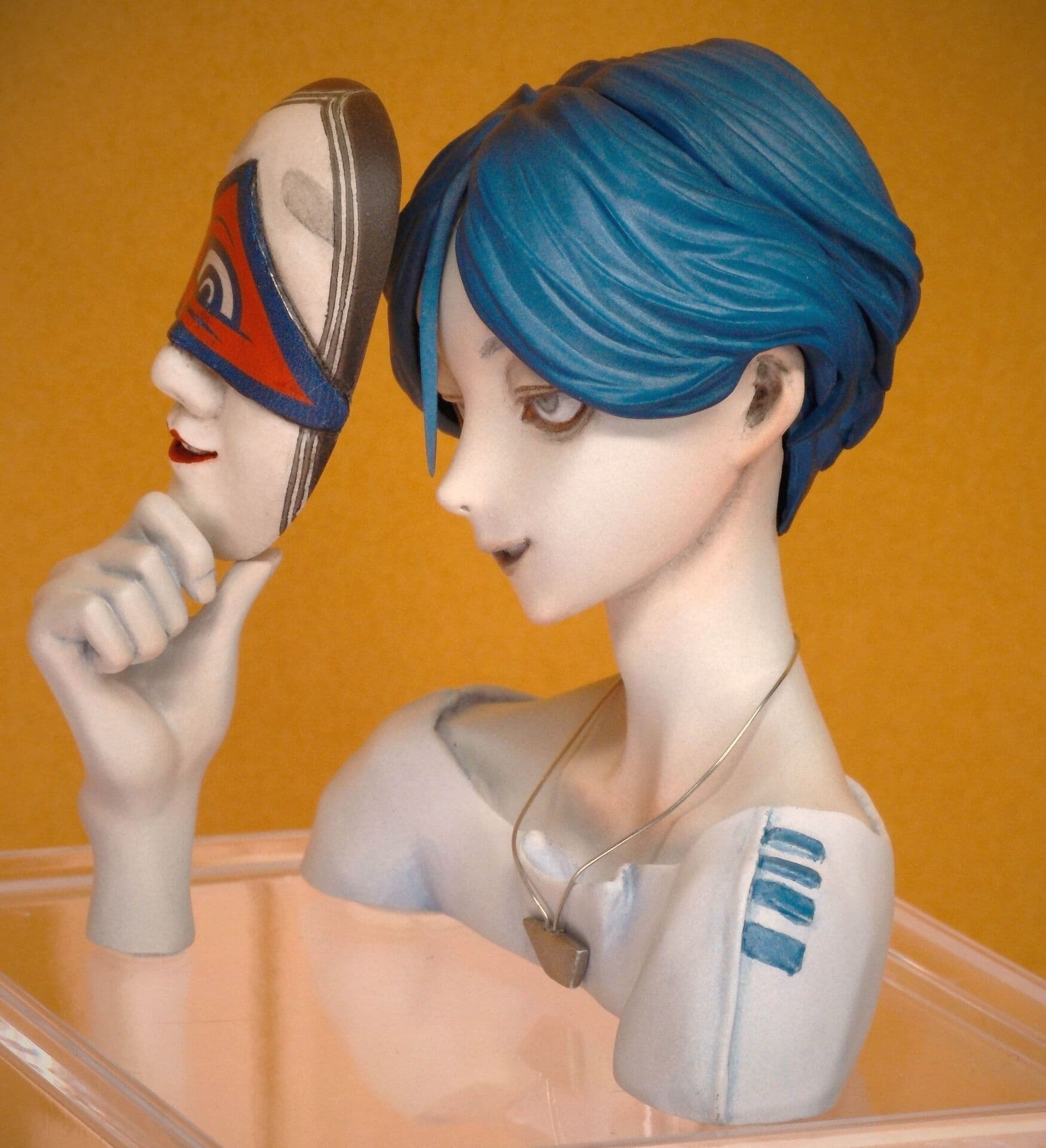 figure
