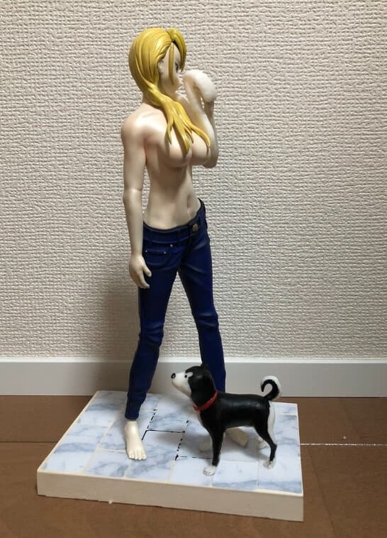 figure