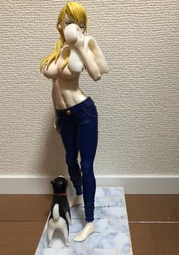 figure