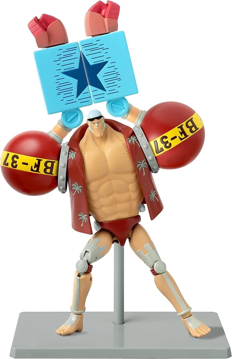 figure