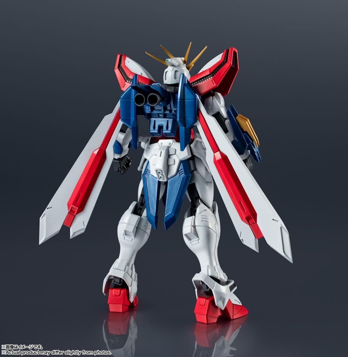 Figure image