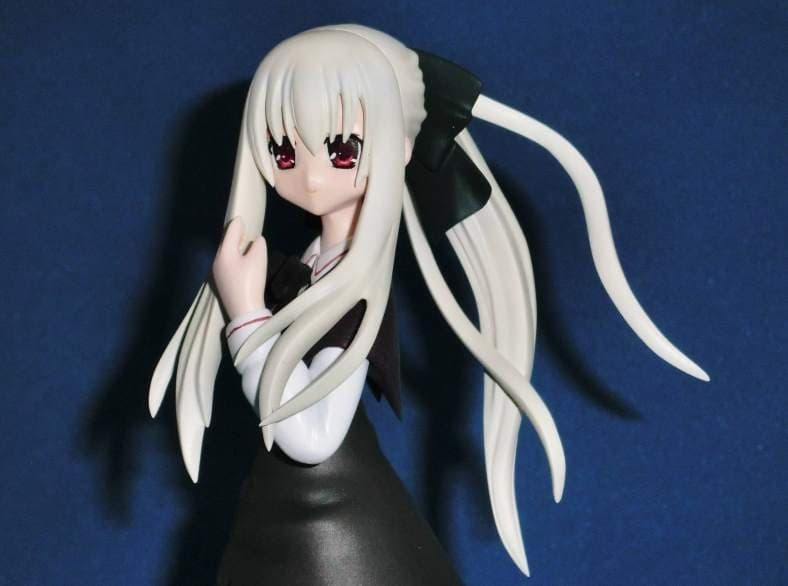 Figure image
