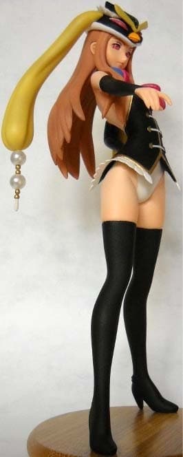 Figure image