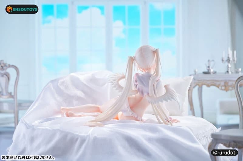 Figure image