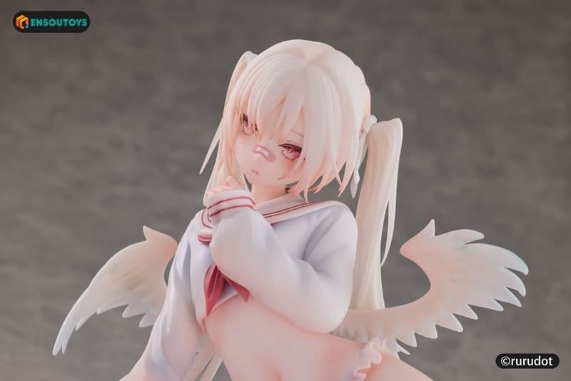 Figure image