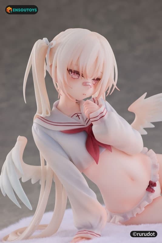 Figure image
