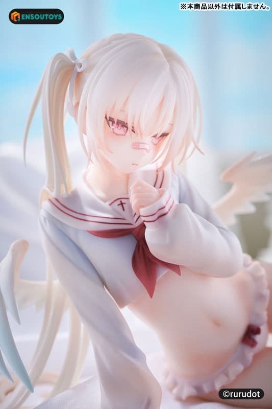 Figure image