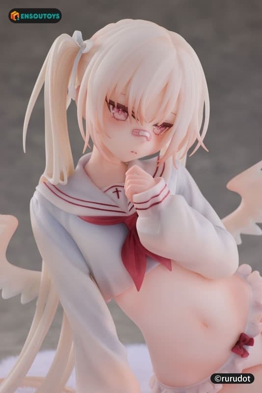 Figure image