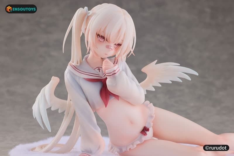 Figure image