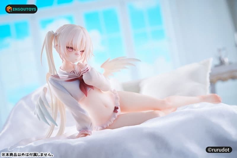 Figure image