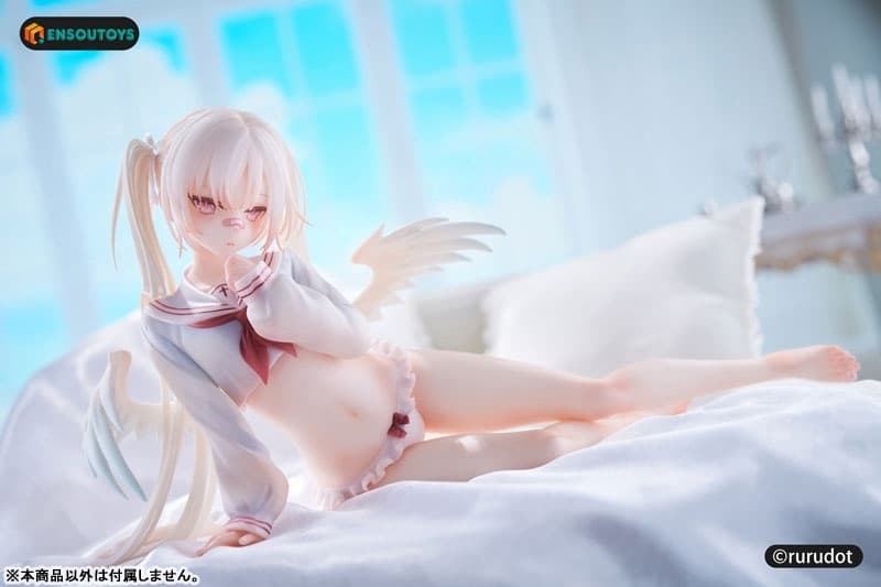 Figure image