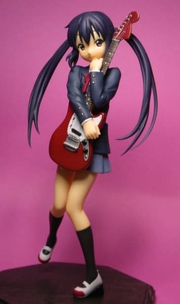 Figure image