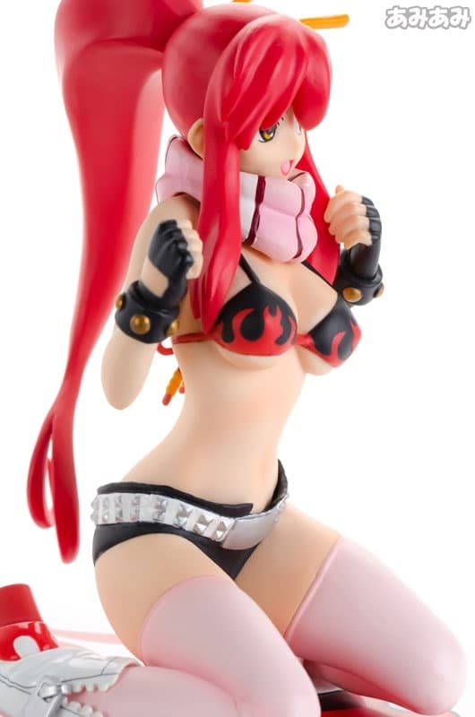 Figure image