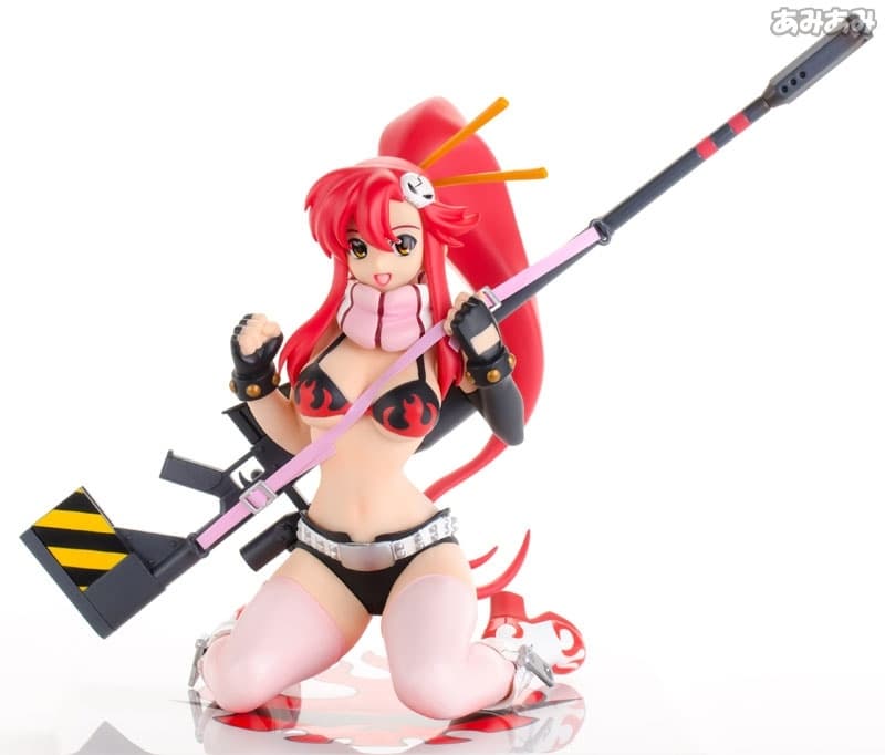 Figure image