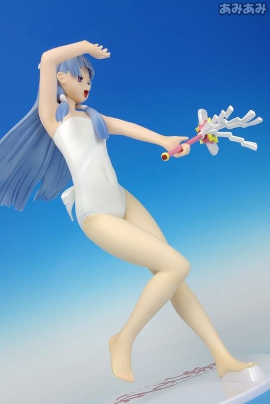 Figure image