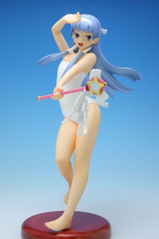 Figure image