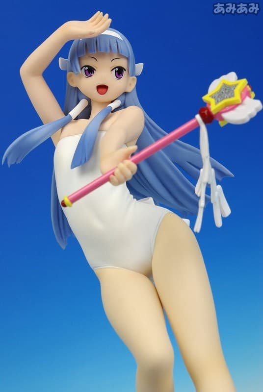Figure image