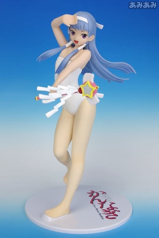 Figure image