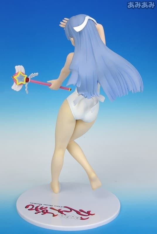 Figure image