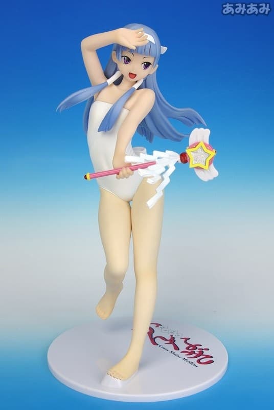 Figure image